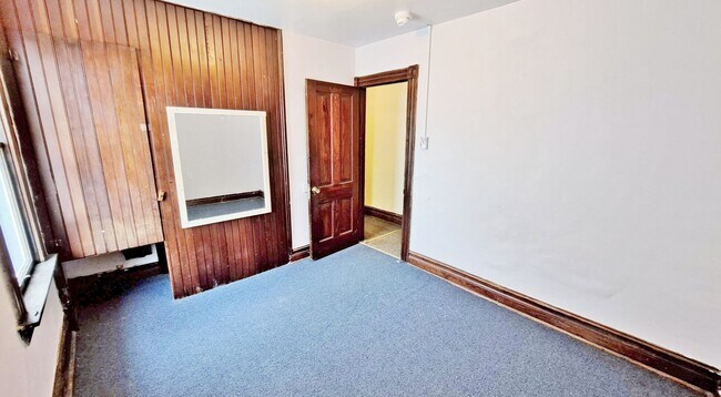 Building Photo - 233-235 Centennial Avenue