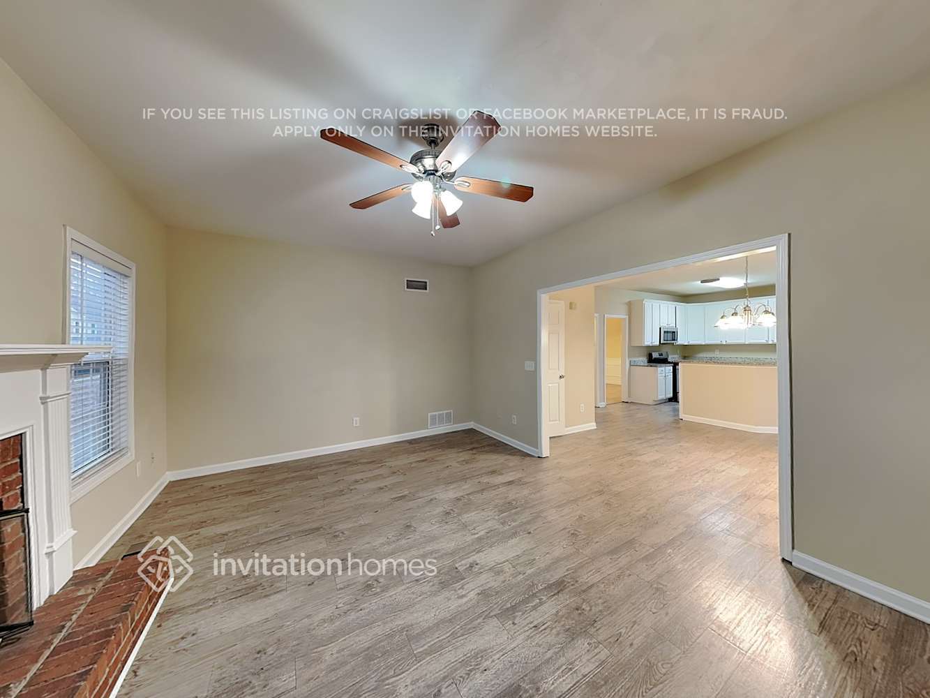 Building Photo - 3283 Fruitwood Ln