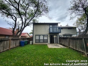 Building Photo - 9928 Ardash Ln