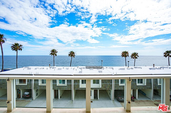 Building Photo - 11874 Coral Reef Ln