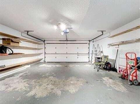 Building Photo - 1668 Spicewood Ln