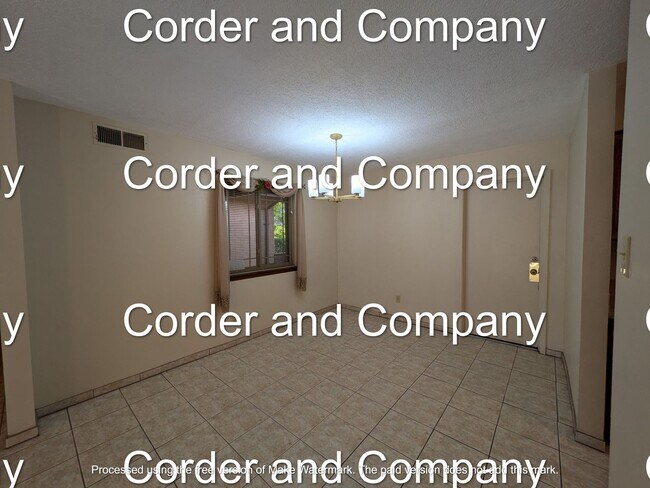 Building Photo - Live your best life in this 3 Bedroom, 2 Bathroom, 2 Car Garage and 1,522 Sq Ft. Home.