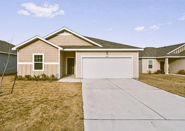 Primary Photo - 13100 John Calhoun Dr