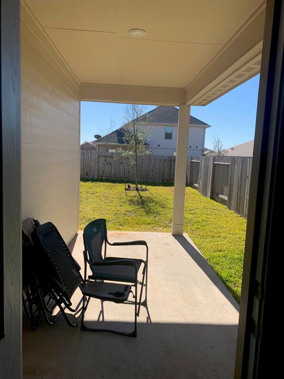 Building Photo - 11423 Green Cay Ln
