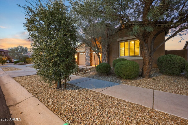 Building Photo - 24117 N 165th Dr
