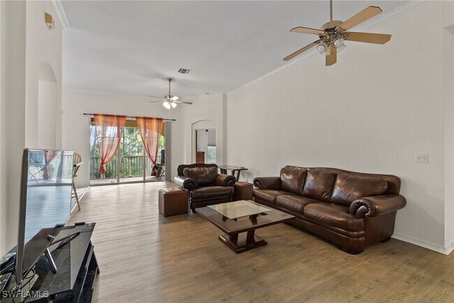 Building Photo - 22977 Lone Oak Dr