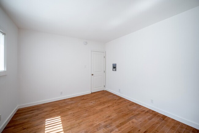 Bedroom #1 - 12726 Caswell Ave