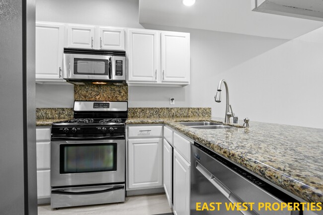 Building Photo - 167 Lemon Grove