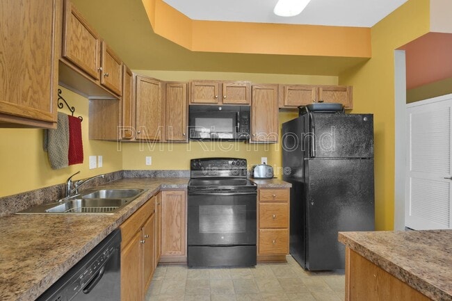 Building Photo - 7402 Smoothbore Ln