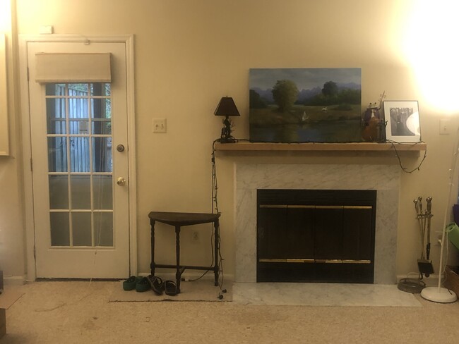 Building Photo - 3042 Finsel Ct