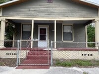 Building Photo - 3606 N 18th St