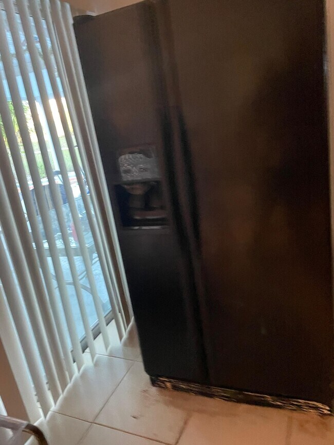 Building Photo - 170 Feltrim Reserve Blvd