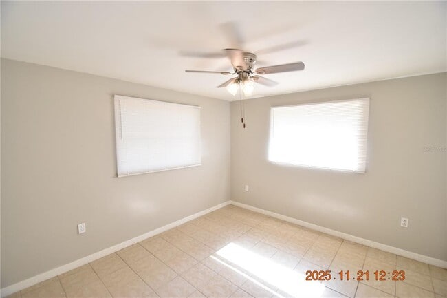 Building Photo - 363 Milwaukee Ave