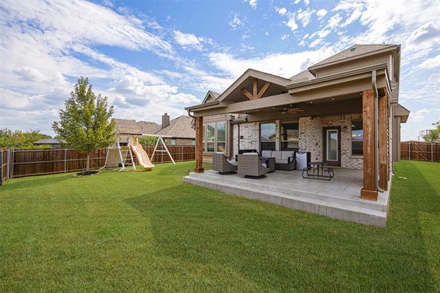 Building Photo - 532 Thompson Dr