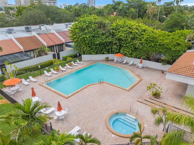 Building Photo - 8087 SW 86th Terrace