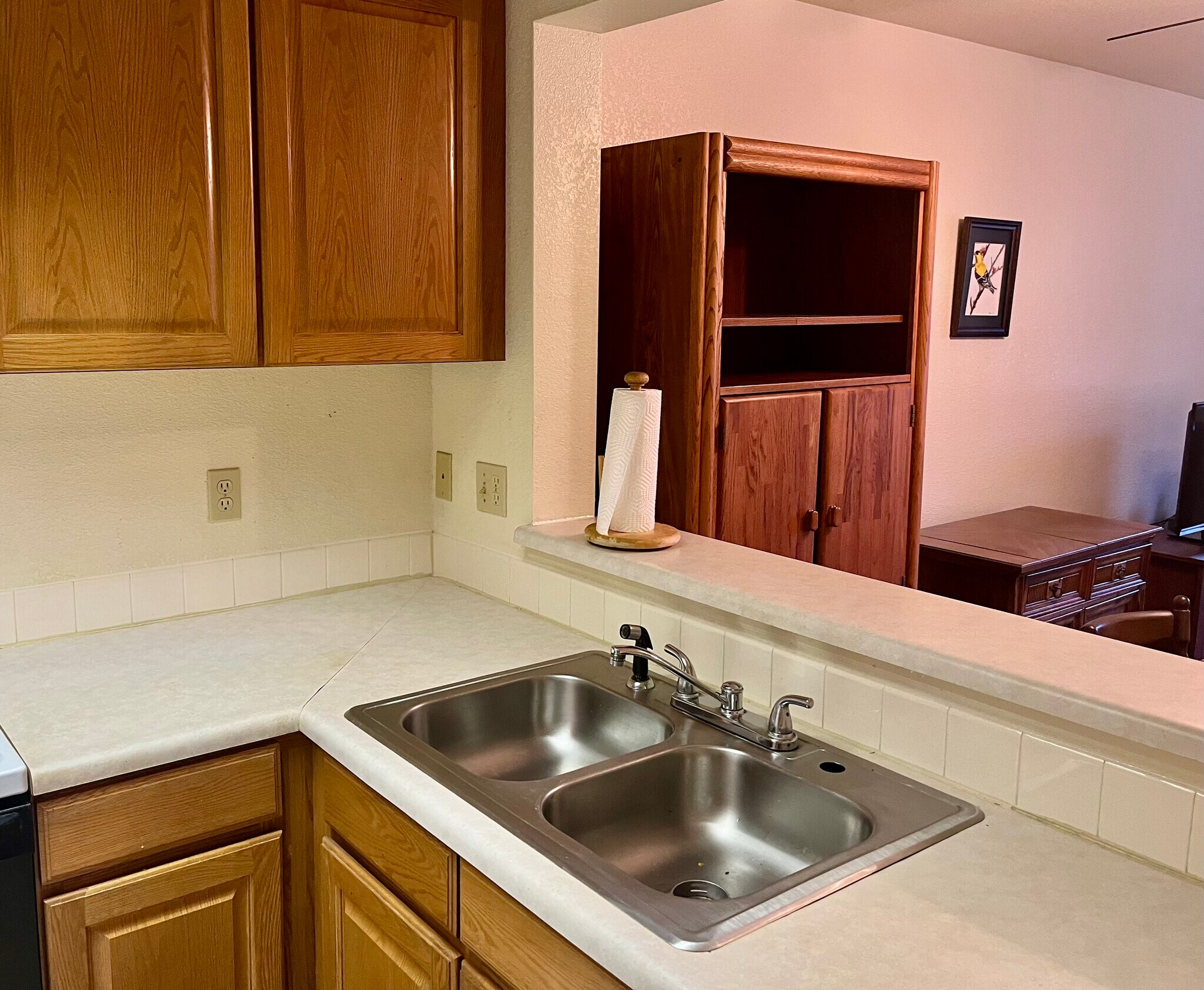 Building Photo - 31819 Rocky Village Dr