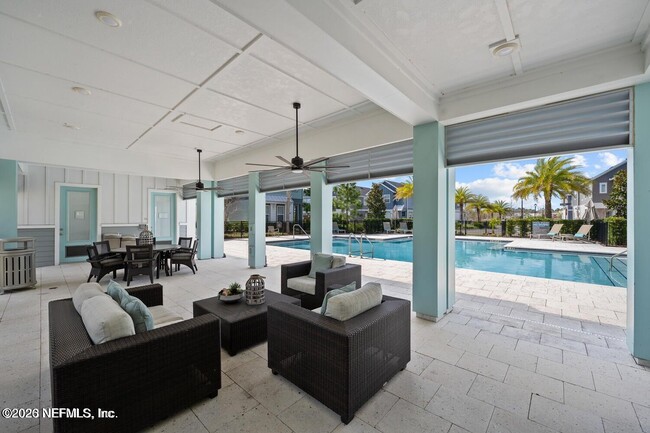 Building Photo - 7413 Beach Walk Pl