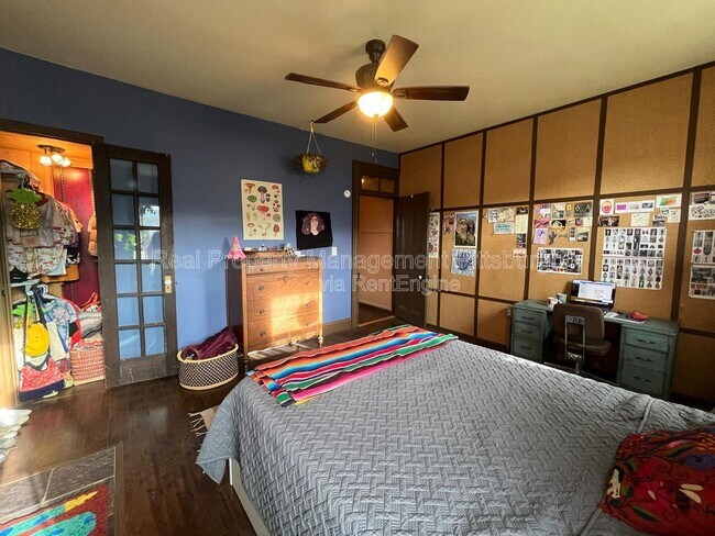 Building Photo - 297 42nd St