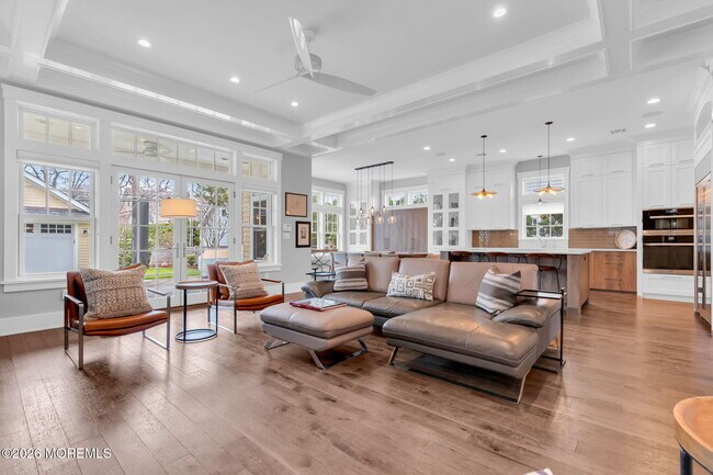 Building Photo - 218 Worthington Ave