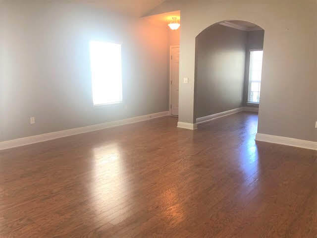 Building Photo - 322 Terrapin Way