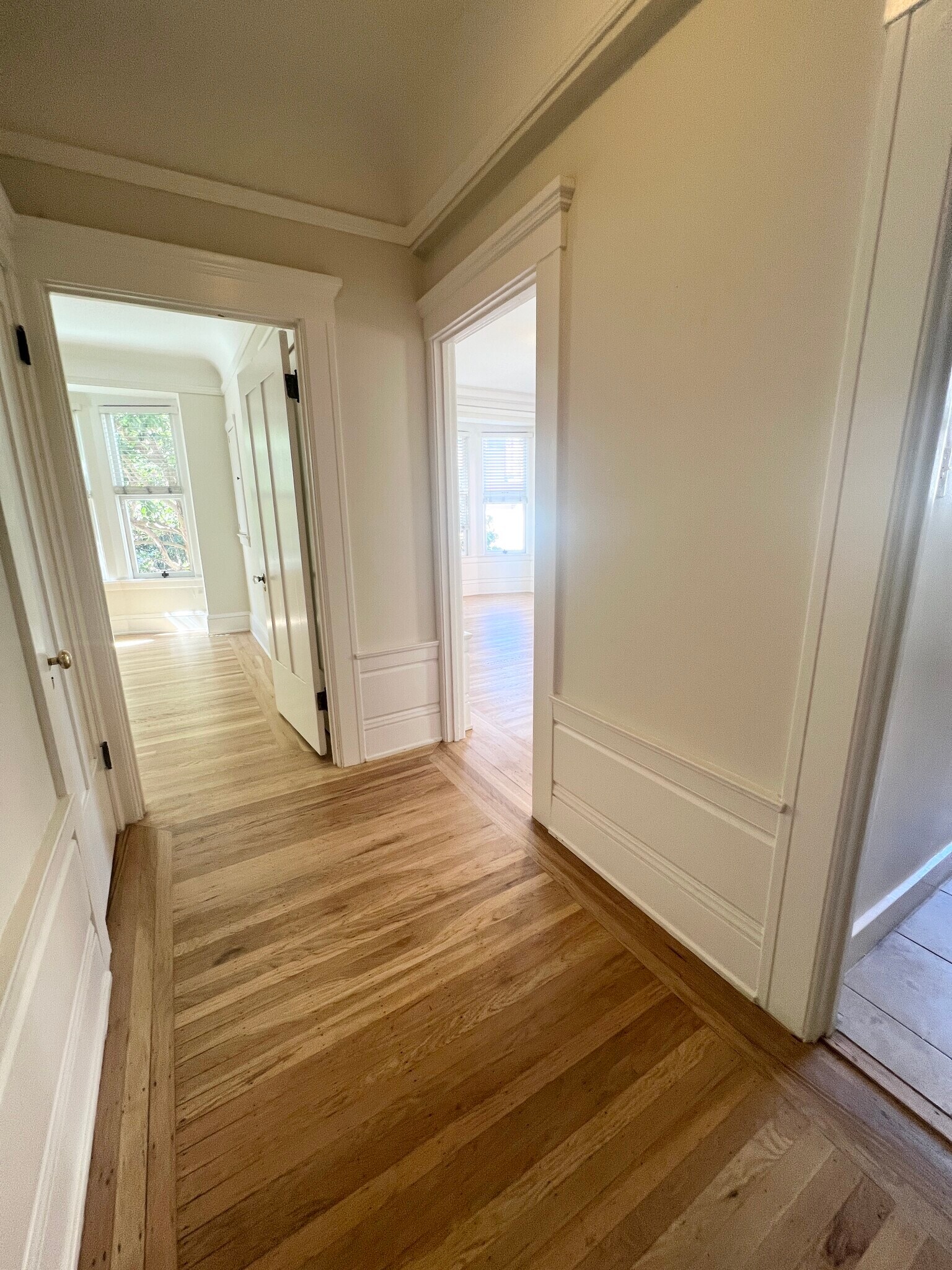 Building Photo - 691 Post St