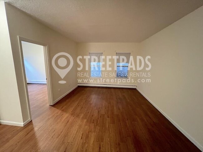 Building Photo - 1 bedroom in Boston MA 02130