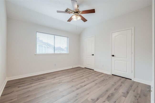 Building Photo - 5706 Cielio Bay Ct