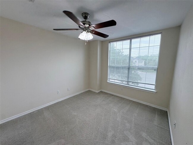 Building Photo - 12609 Linford Dr