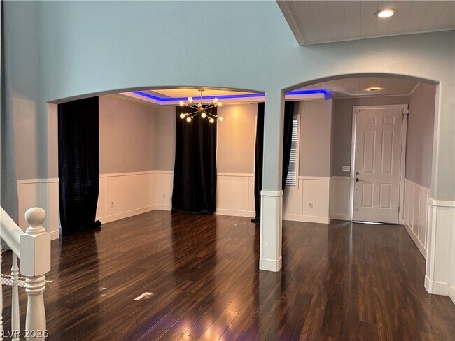 Building Photo - 4912 Capo Gallo St