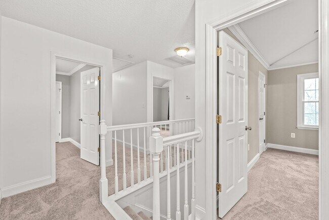 Building Photo - (Coming Soon) Full Brick Home in Matthews!