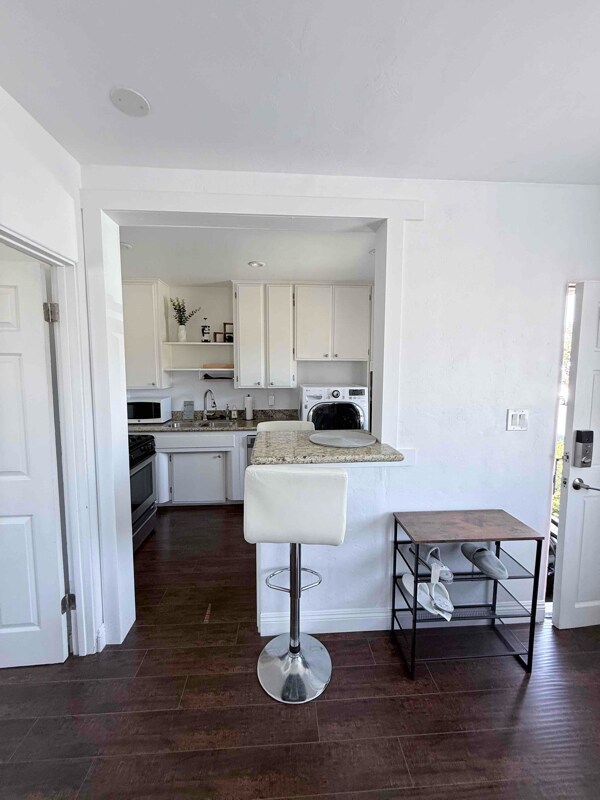 Building Photo - 1169 20th St