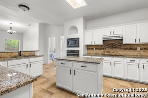 Building Photo - 2606 Ashton Village Dr