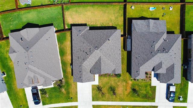 Building Photo - 309 Arbury Dr