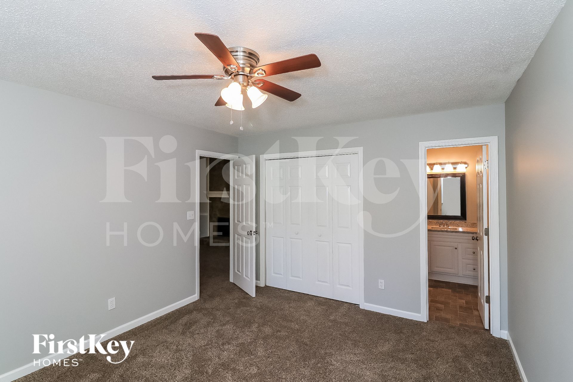 Building Photo - 206 Whitney Ln