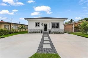 Building Photo - 5250 SW 18th St