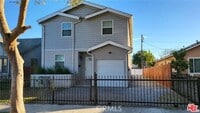 Building Photo - 154 E 84th Pl