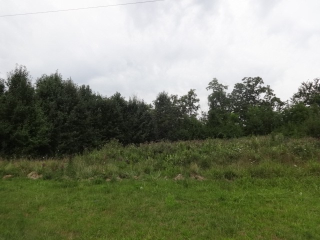 Building Photo - 4541 Parkwick Dr