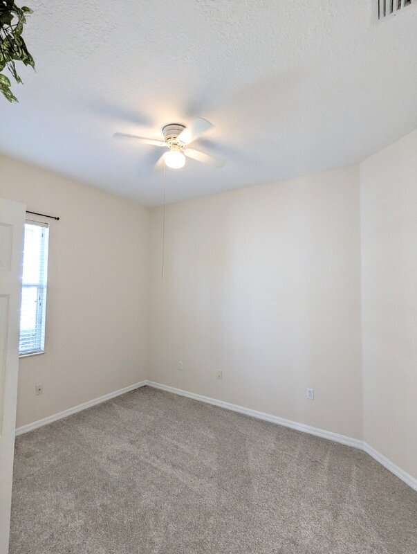 Building Photo - 15719 Butterfish Pl