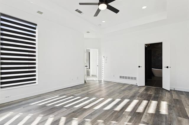 Building Photo - 18716 Thorntree Ln