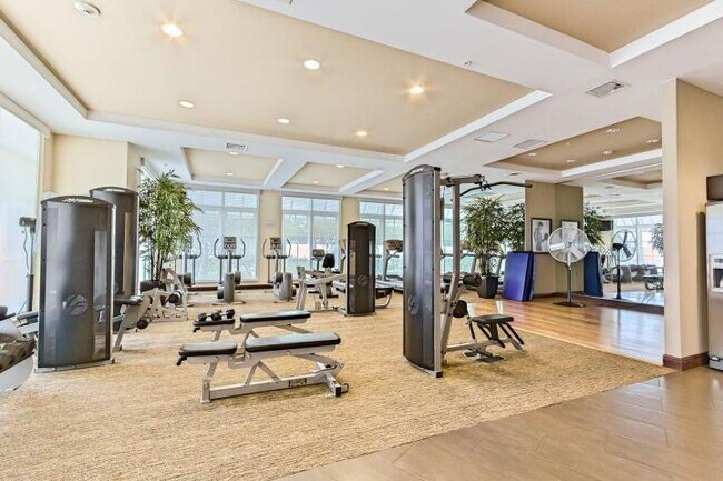 Building Photo - 350 N Federal Hwy