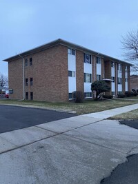 Building Photo - 4269 Quarry Rd