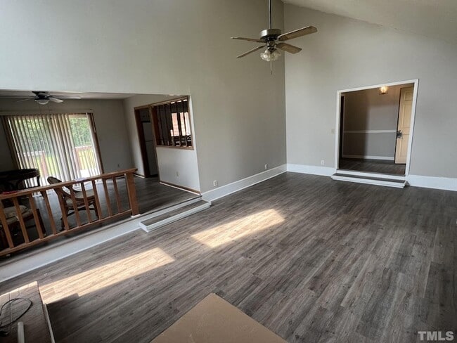 Building Photo - 2144 S Third Street Unit