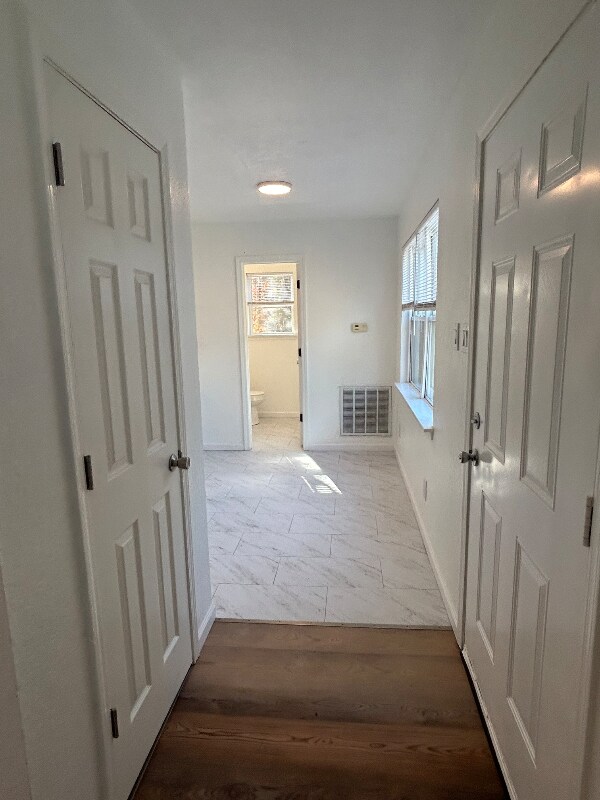 Building Photo - 114 McCurry Terrace