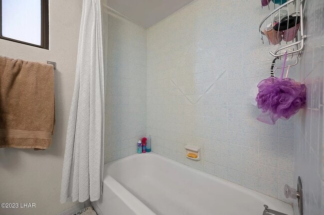 Building Photo - 3191 Pintail Dr