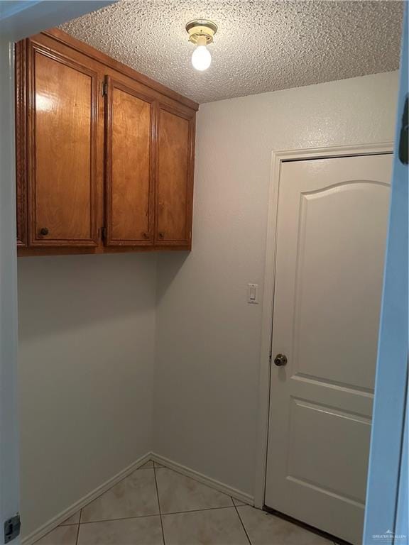 Building Photo - 15 San Marcelo Blvd