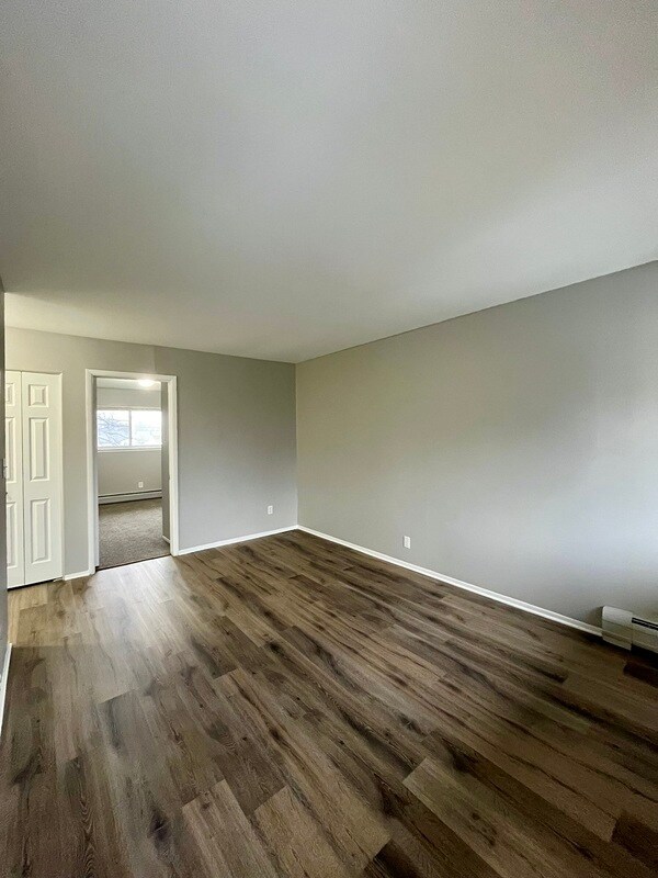 Building Photo - 1760 St Johns Blvd