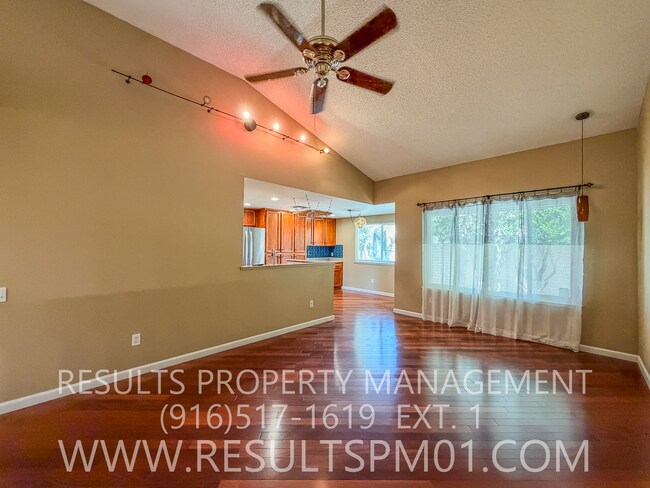Building Photo - 9524 Kellingworth Ct