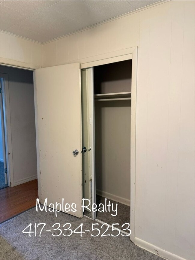 Building Photo - 7133 MO-76
