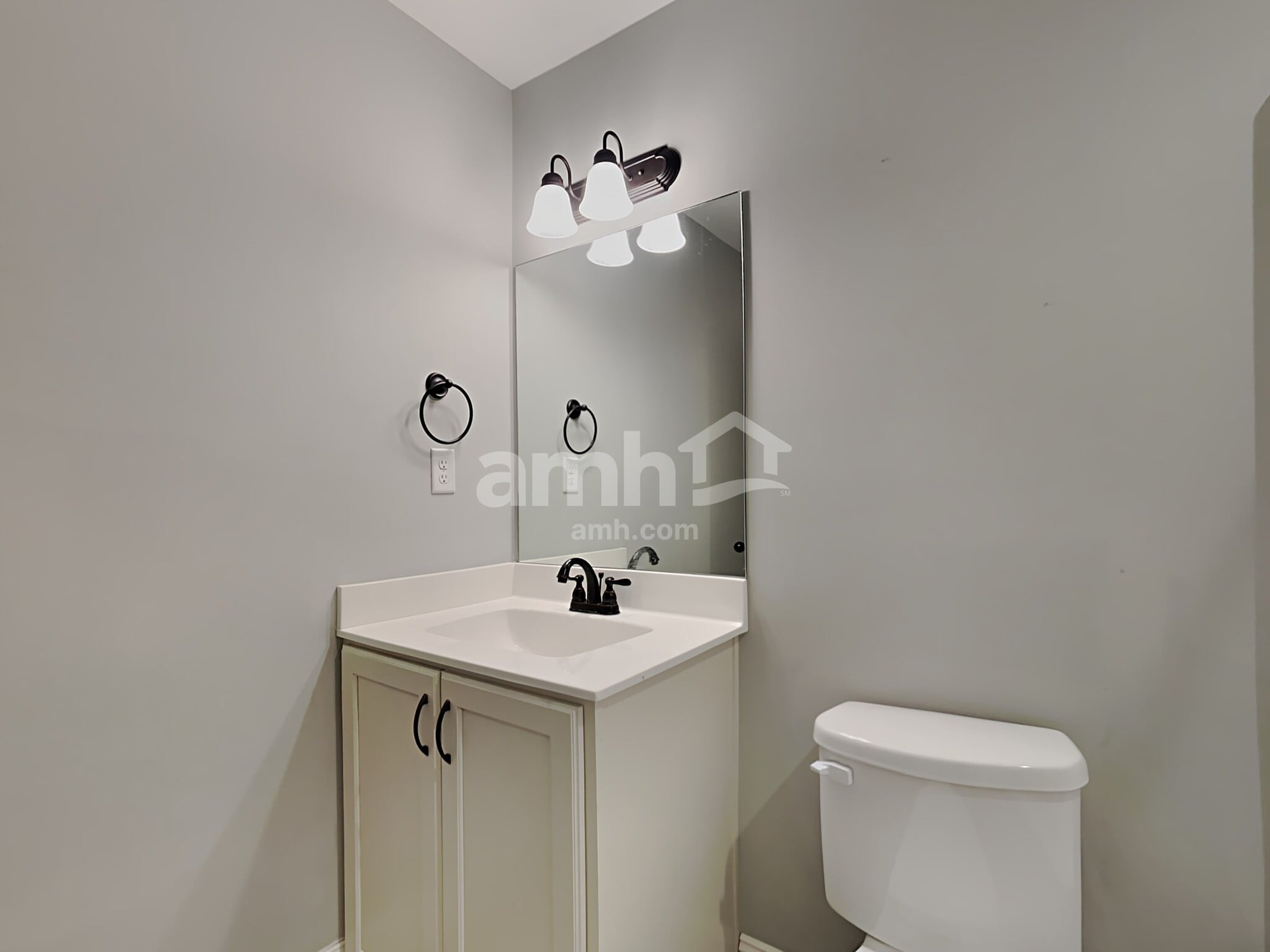 Building Photo - 3445 Tate's Way