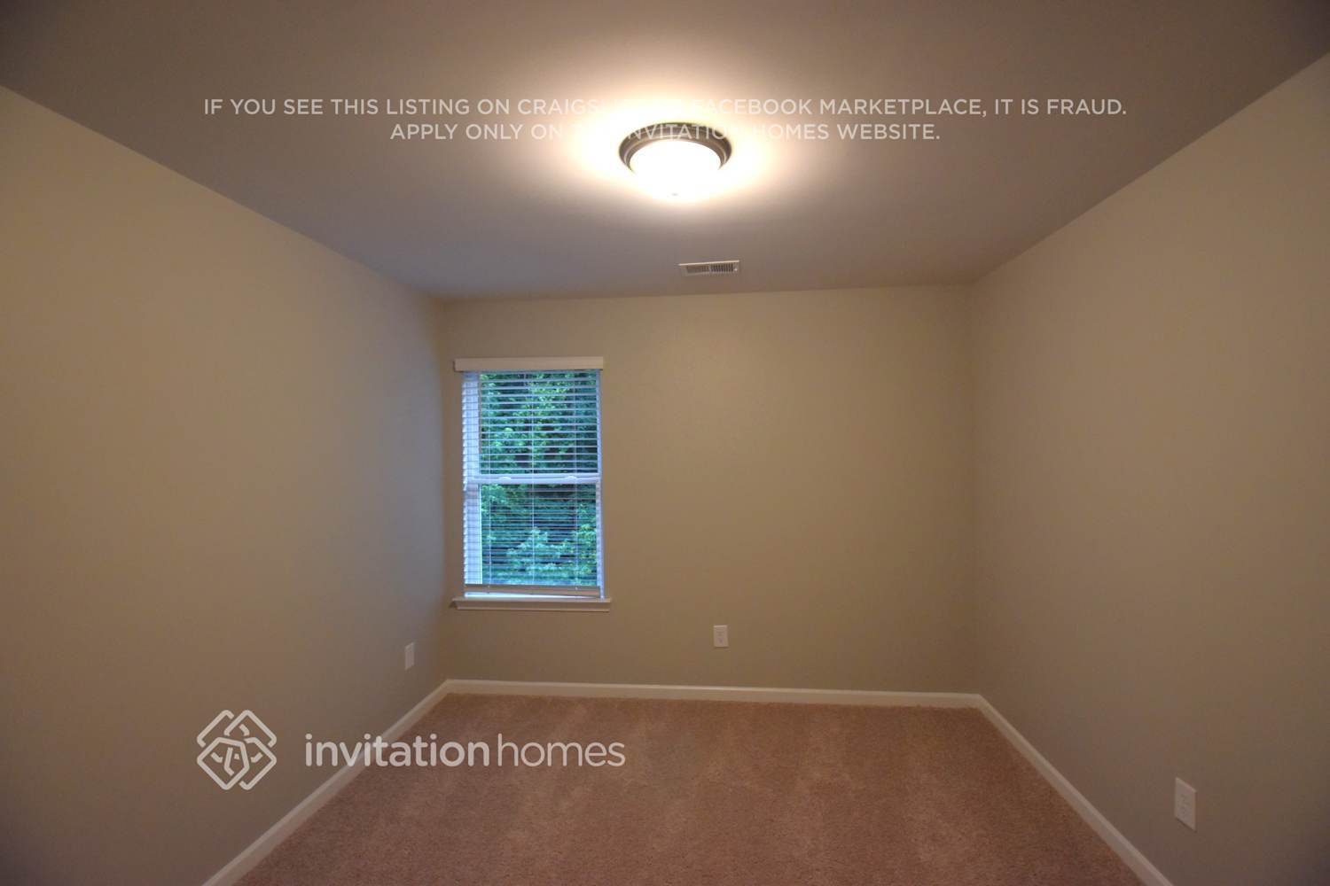 Building Photo - 312 Stallings Dr